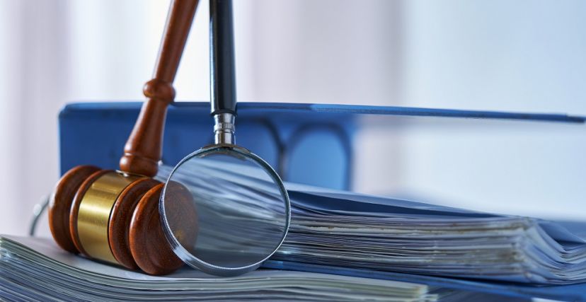 قريبا انطلاق لجان التدقيق في عمليات الانتداب والإدماج بطرق غير قانونية